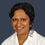 Aruna Ramachandran Natarajan