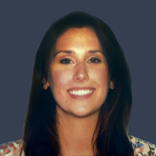 Danielle Neesam