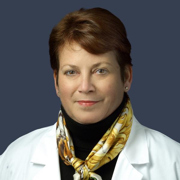 Kirstiaan L. Nevin, MD