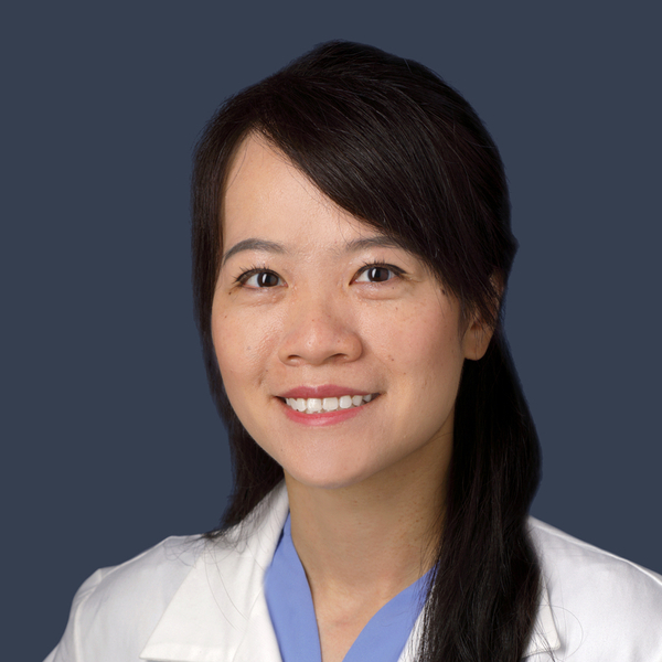 Anh Nguyen, MD