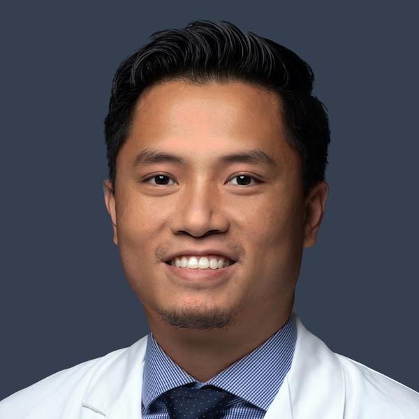 NGUYEN_Paul_FELLOW_Pulmonary Critical Care Medicine Fellowship_MGUH.jpg