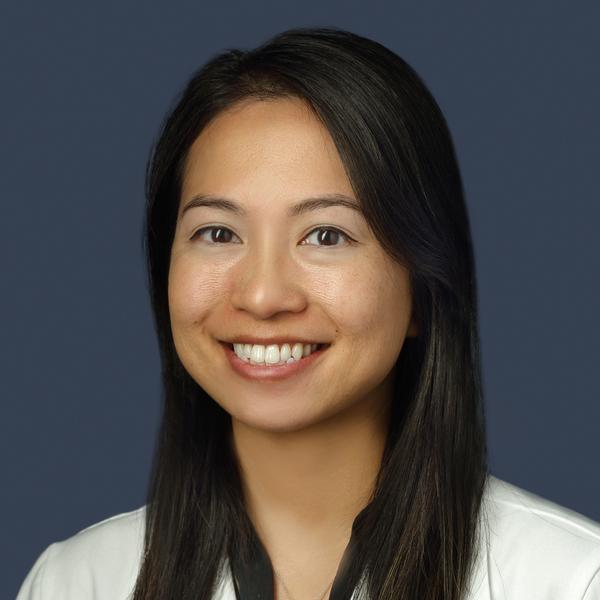 Thuy Nguyen Md Epilepsy Neurology Pediatric Neurology Medstar Health 