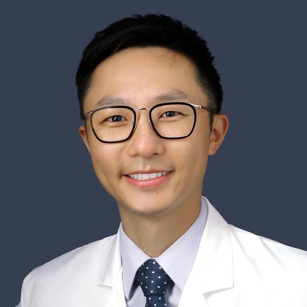 Alvin Tsz Hin Ng, MD