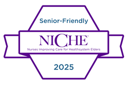NICHE_senior friendly - 2025.jpg