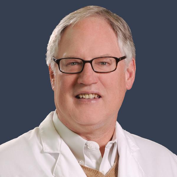 John Michael Niehoff, MD