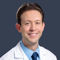 Ricardo Andres Nieves, MD