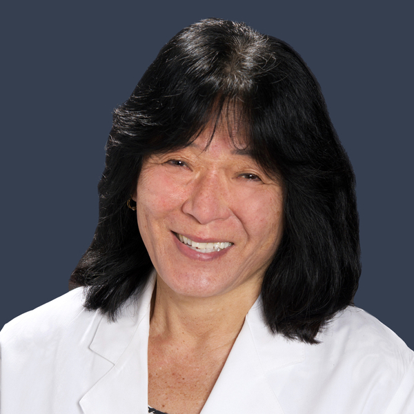 Ellen Lim Nordbrook