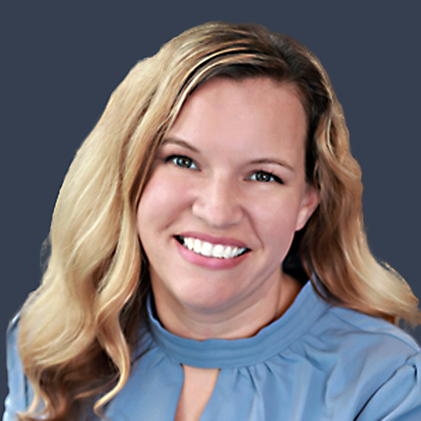 Laura North, CRNP