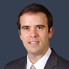 Patrick Nosti