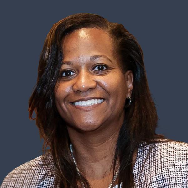 Christine Noyan-Lue