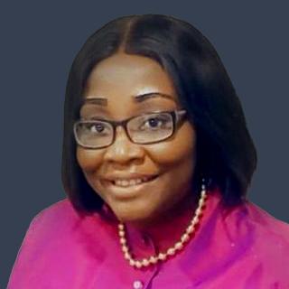 Patricia Ndepnou Ntali