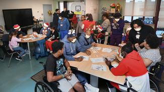 Wizards Visit_MNRH washington_wizards_visit_to_mnrh_ja_ 023-2.jpg