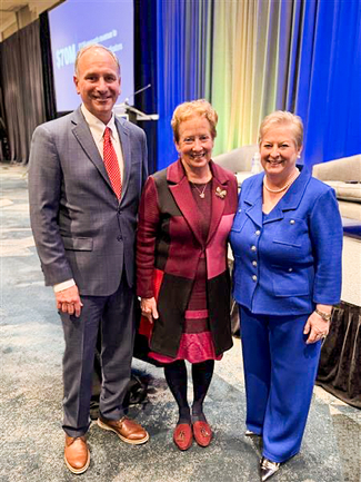 MedStar Health and Georgetown University Showcase Innovation and ...