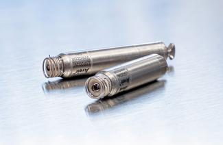 World’s First Dual-Chamber Leadless Pacemaker Now Available For ...