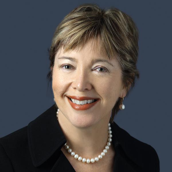 Dr. Susan O'Donoghue, MD