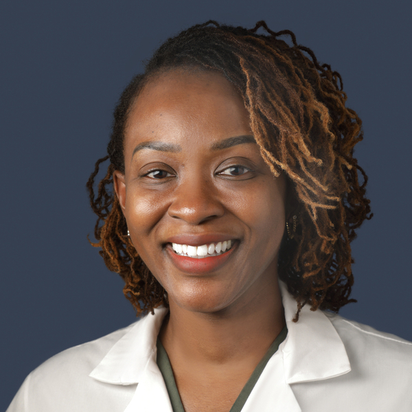 Chinyere Ijeoma Okeagu