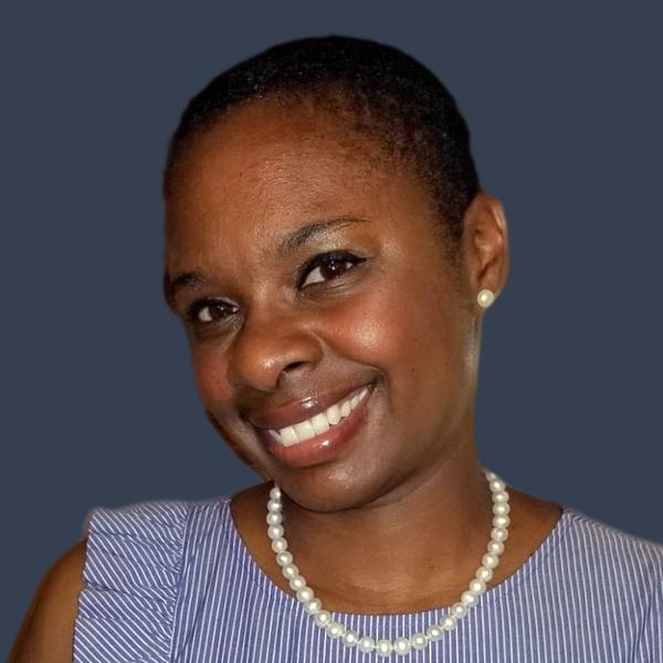 Uchenwa Okoli