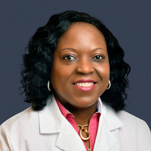Oluwatoyin Olawale