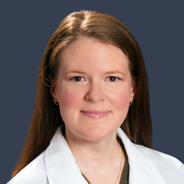 Jennifer Olsen, MD