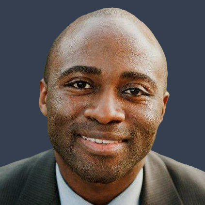 Kenolisa C Onwueme