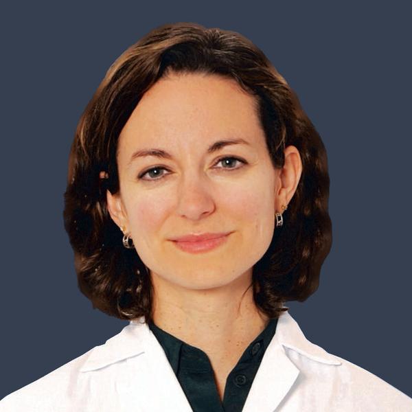 Kelly E. Orwat, MD