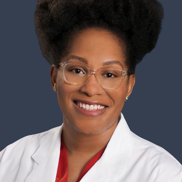 Ogochukwu Thelma Oseji