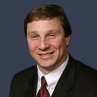 Howard G Osterman