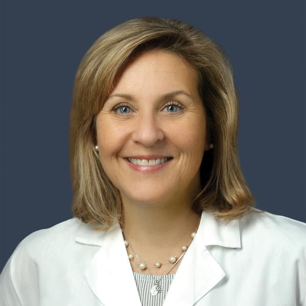 Christine Theresa Owen, MSN NP