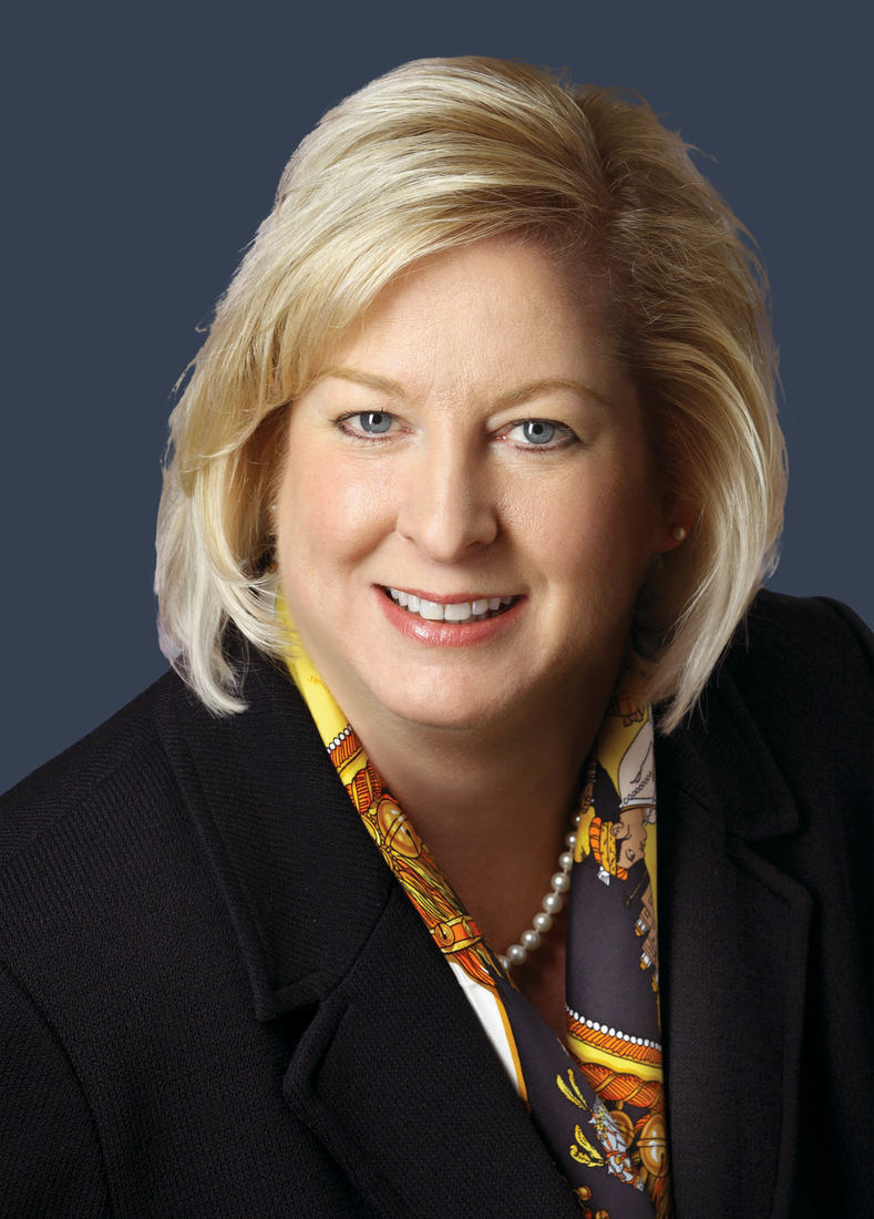 Jamie S. Padmore