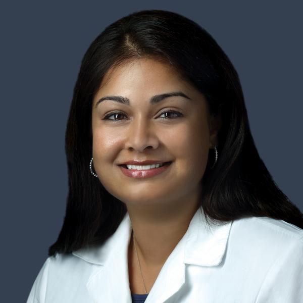 EP #646: Starz Pediatrics Primary & Urgent Care with Dr. Shahzaib Mirza -  Good Neighbor Podcast