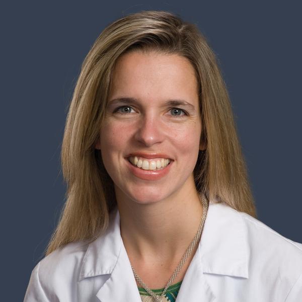 Caren S. Palese, MD, Gastroenterology