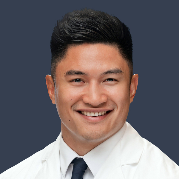 Michael Pamonag