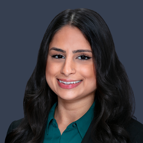 Bhakti Panchal