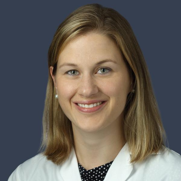 Sarah Kathleen Papola, MSN, NP