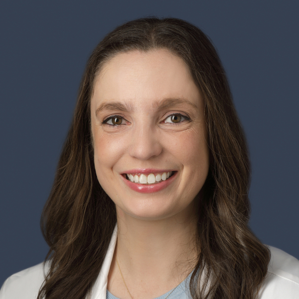 Marissa Parente