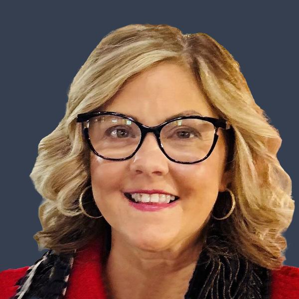 Dana Parker