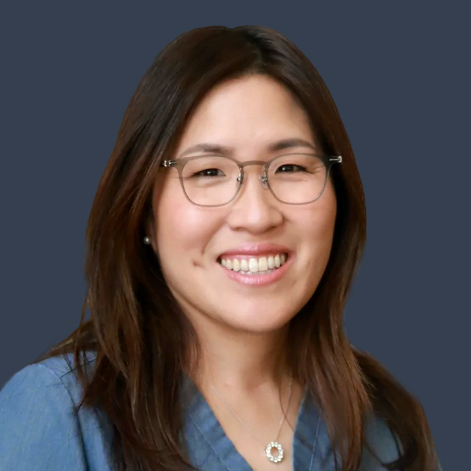 Anna Park