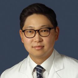 Jay Hong-geun Park, MD