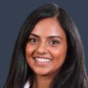 Priya Parthasarathy