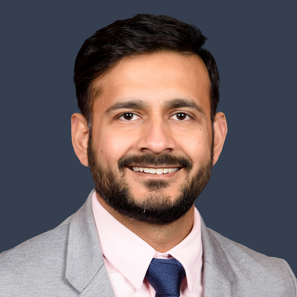 Jalpan Patel