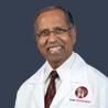 Adinath A Patil, MD