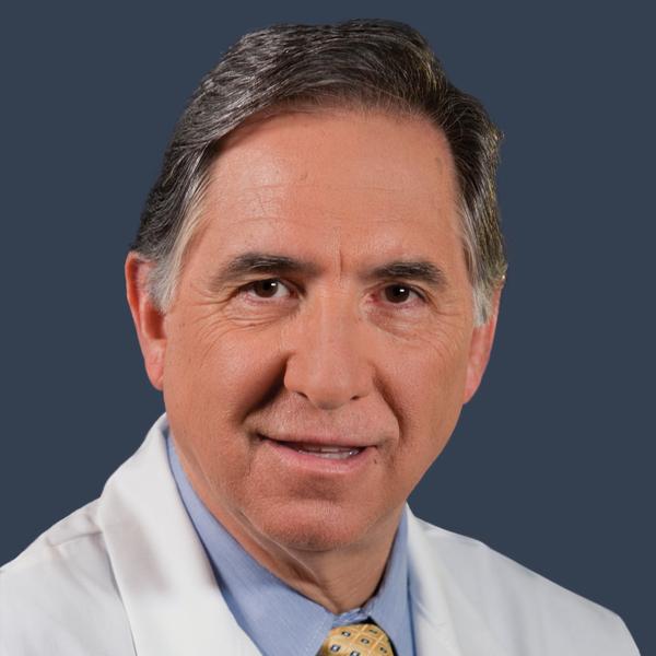 David B. Peichert, MD