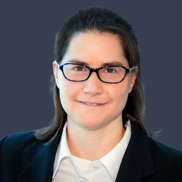 Lorraine Cheryl Pelosof, MD