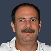 Scott Howard Penfil