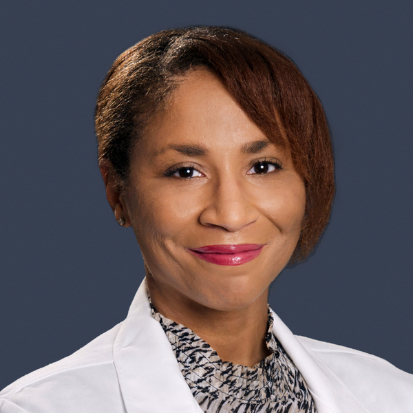 Teri Avrielle Penn