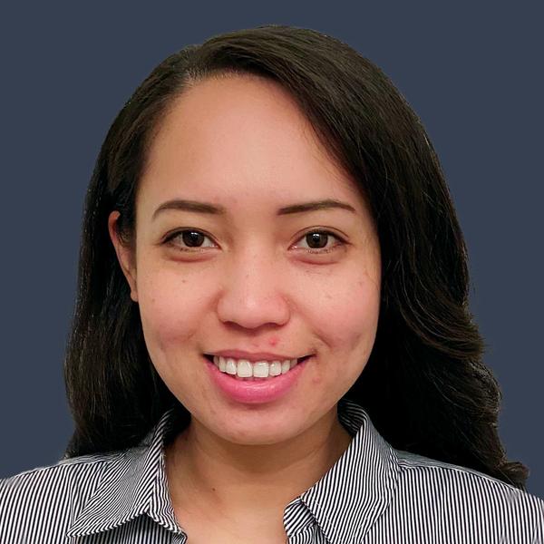 Glenise Lynn Sanchez Perez