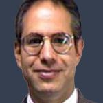 Dr. Jeffrey A. Perlmutter, MD