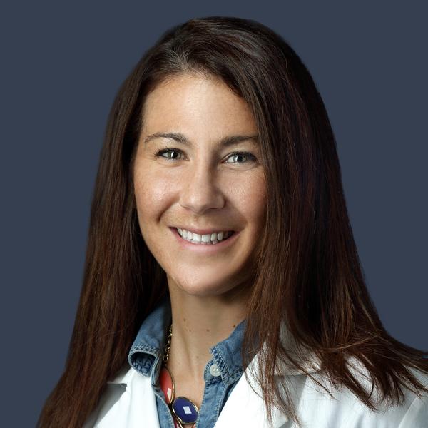 Lauren N. Petchel, PAC