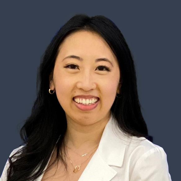 Elizabeth T. Pham