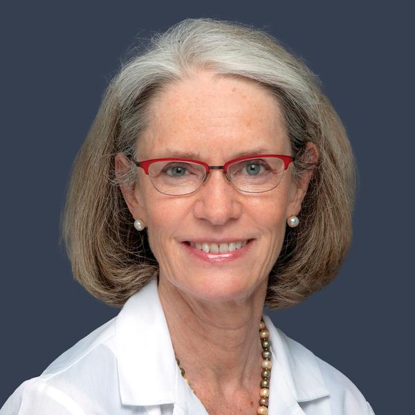 Catherine Anne Picken, MD